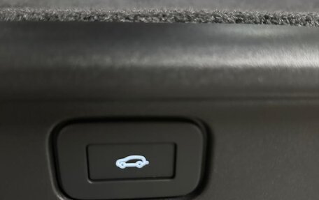 Land Rover Range Rover IV рестайлинг, 2025 год, 26 520 000 рублей, 38 фотография