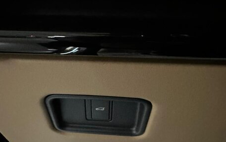 Land Rover Range Rover IV рестайлинг, 2025 год, 26 520 000 рублей, 39 фотография