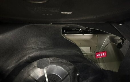 Land Rover Range Rover IV рестайлинг, 2025 год, 26 520 000 рублей, 40 фотография