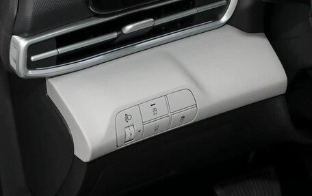 Hyundai Elantra, 2025 год, 1 648 500 рублей, 18 фотография