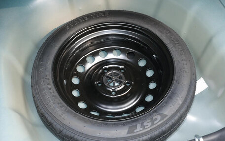 Hyundai Elantra, 2025 год, 1 648 500 рублей, 12 фотография