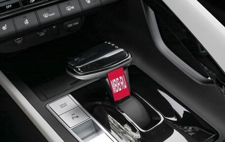 Hyundai Elantra, 2025 год, 1 648 500 рублей, 17 фотография