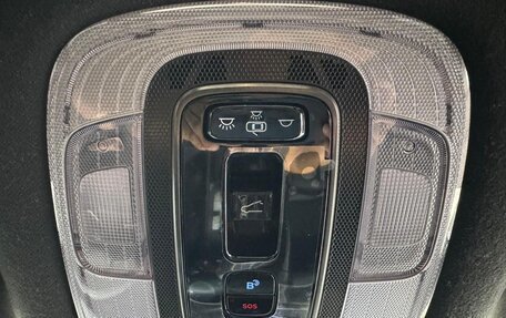 Hyundai Elantra, 2022 год, 1 650 000 рублей, 22 фотография