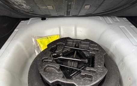 Hyundai Elantra, 2022 год, 1 650 000 рублей, 20 фотография