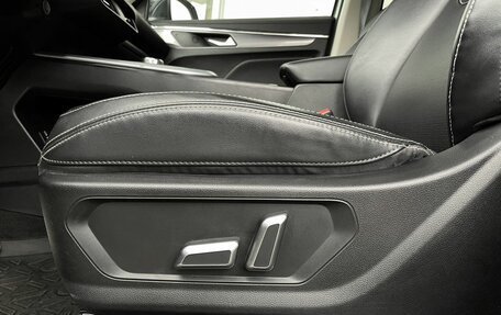 Haval Jolion, 2024 год, 1 998 000 рублей, 12 фотография