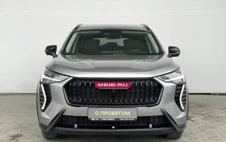 Haval Jolion, 2024 год, 1 998 000 рублей, 2 фотография