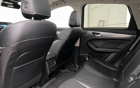 Haval Jolion, 2024 год, 1 998 000 рублей, 13 фотография