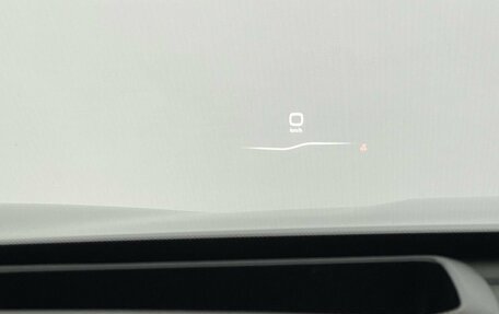 Haval Jolion, 2024 год, 1 998 000 рублей, 17 фотография