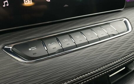 Haval Jolion, 2024 год, 1 998 000 рублей, 20 фотография