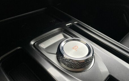 Haval Jolion, 2024 год, 1 998 000 рублей, 21 фотография