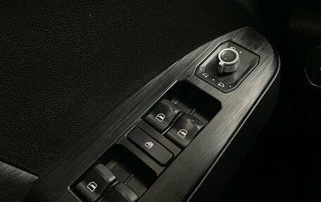 Haval Jolion, 2024 год, 1 998 000 рублей, 24 фотография