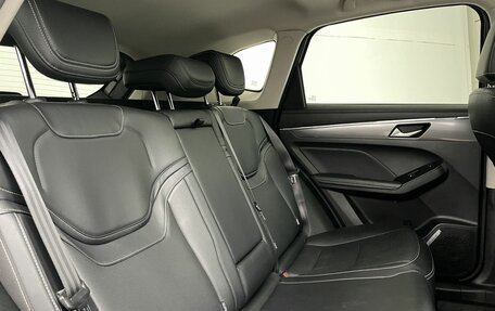 Haval Jolion, 2024 год, 1 998 000 рублей, 33 фотография