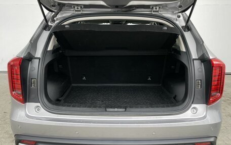 Haval Jolion, 2024 год, 1 998 000 рублей, 35 фотография