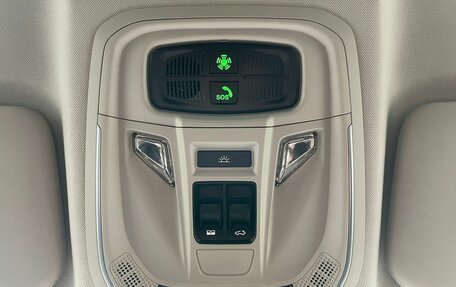 Haval Jolion, 2024 год, 1 998 000 рублей, 29 фотография