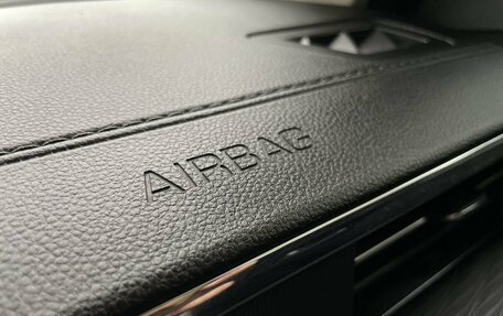 Haval Jolion, 2024 год, 1 998 000 рублей, 30 фотография