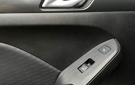 Haval Jolion, 2024 год, 1 998 000 рублей, 34 фотография