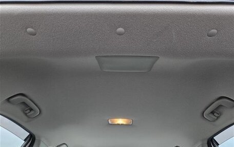 Toyota Yaris Cross, 2022 год, 1 560 000 рублей, 34 фотография