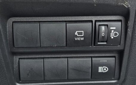 Toyota Yaris Cross, 2022 год, 1 560 000 рублей, 26 фотография