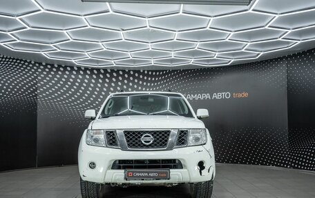 Nissan Pathfinder, 2012 год, 1 463 000 рублей, 7 фотография