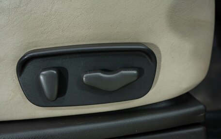 Nissan Pathfinder, 2012 год, 1 463 000 рублей, 13 фотография