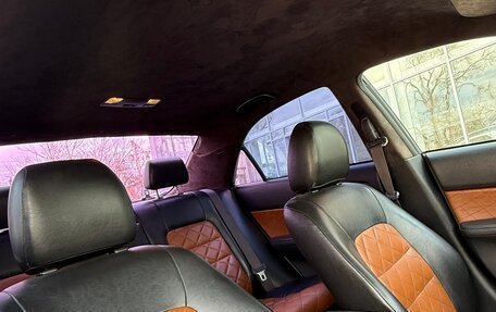 Mazda 6, 2006 год, 860 000 рублей, 11 фотография