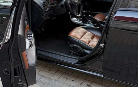 Mazda 6, 2006 год, 860 000 рублей, 14 фотография