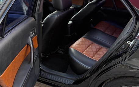 Mazda 6, 2006 год, 860 000 рублей, 13 фотография