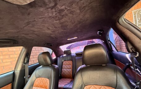 Mazda 6, 2006 год, 860 000 рублей, 16 фотография