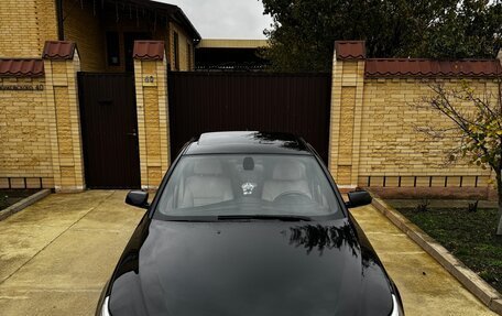 BMW 5 серия, 2008 год, 1 200 000 рублей, 1 фотография