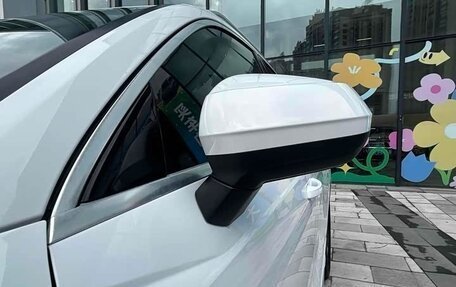 Audi Q3, 2021 год, 2 050 000 рублей, 9 фотография