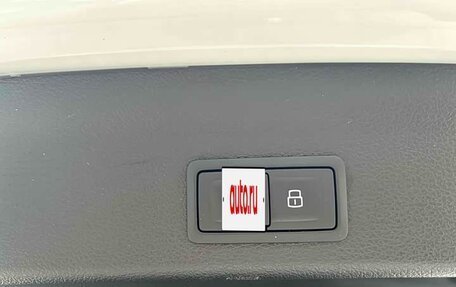 Audi Q3, 2021 год, 2 050 000 рублей, 29 фотография