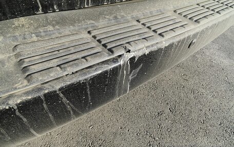 Toyota Land Cruiser 200, 2012 год, 2 700 000 рублей, 7 фотография