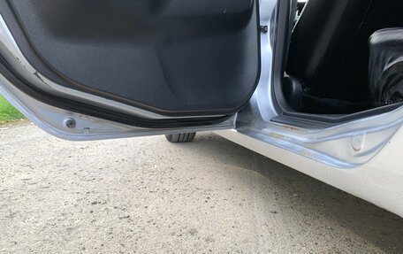 Mitsubishi Lancer IX, 2004 год, 350 000 рублей, 12 фотография