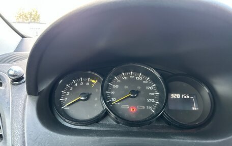 Renault Fluence I, 2011 год, 450 000 рублей, 21 фотография