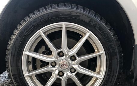 Renault Fluence I, 2011 год, 450 000 рублей, 23 фотография