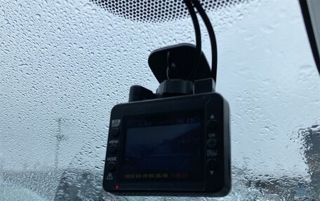 Toyota Sienta II, 2021 год, 1 230 000 рублей, 24 фотография