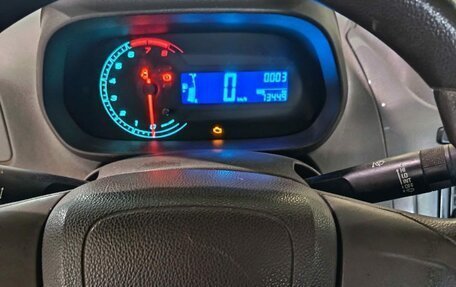 Chevrolet Cobalt II, 2013 год, 530 000 рублей, 10 фотография