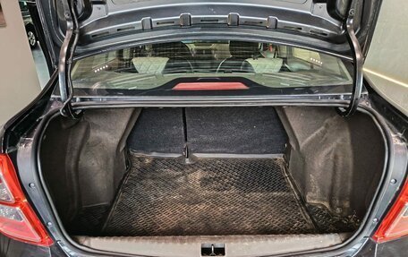 Chevrolet Cobalt II, 2013 год, 530 000 рублей, 12 фотография