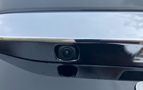 Toyota HiAce H200, 2025 год, 5 200 000 рублей, 9 фотография