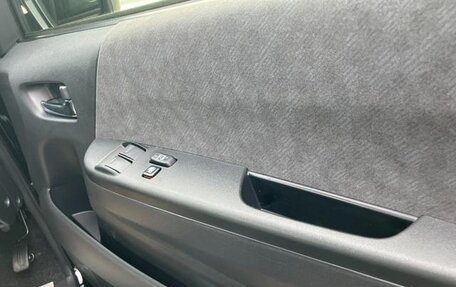 Toyota HiAce H200, 2025 год, 5 200 000 рублей, 11 фотография