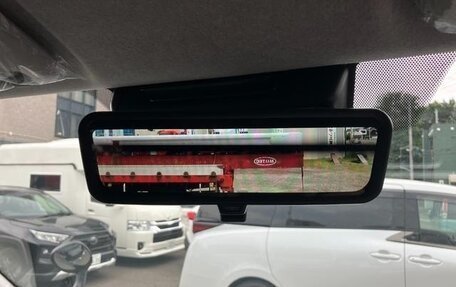 Toyota HiAce H200, 2025 год, 5 200 000 рублей, 23 фотография