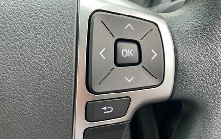 Toyota HiAce H200, 2025 год, 5 200 000 рублей, 19 фотография