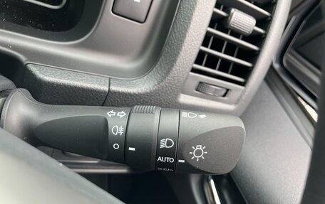 Toyota HiAce H200, 2025 год, 5 200 000 рублей, 21 фотография