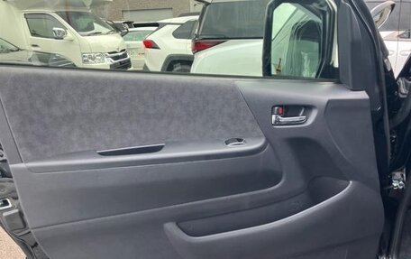 Toyota HiAce H200, 2025 год, 5 200 000 рублей, 27 фотография