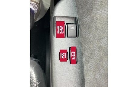 Toyota HiAce H200, 2025 год, 5 200 000 рублей, 16 фотография