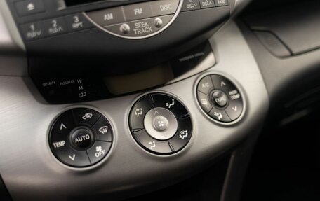 Toyota RAV4, 2006 год, 1 200 000 рублей, 15 фотография