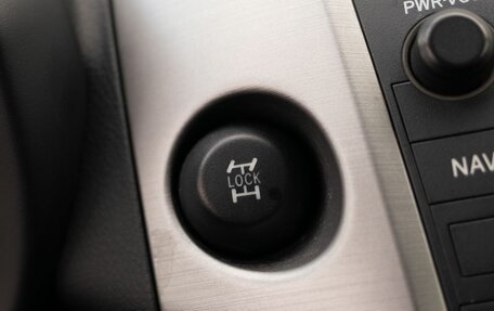 Toyota RAV4, 2006 год, 1 200 000 рублей, 16 фотография