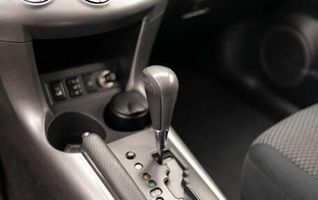 Toyota RAV4, 2006 год, 1 200 000 рублей, 17 фотография