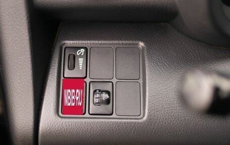 Toyota RAV4, 2006 год, 1 200 000 рублей, 20 фотография