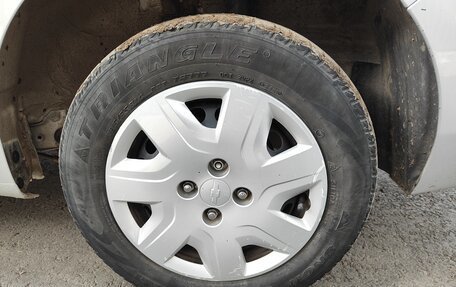 Chevrolet Cobalt II, 2022 год, 852 000 рублей, 11 фотография